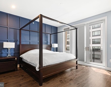 602 N 5th Street - Photo Thumbnail 23