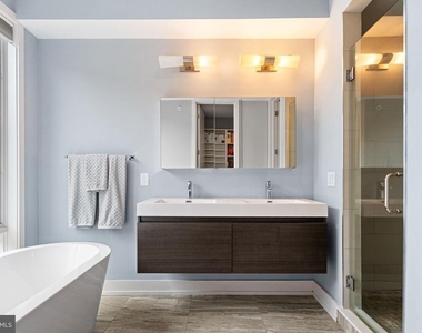 602 N 5th Street - Photo Thumbnail 29