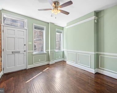 4447 Baker Street - Photo Thumbnail 2