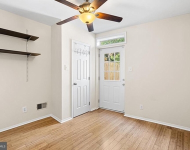 4447 Baker Street - Photo Thumbnail 10