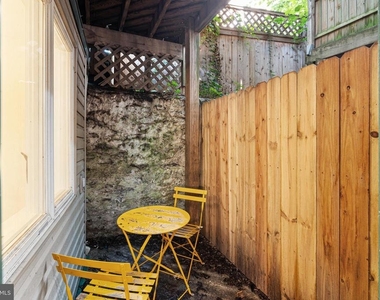 4447 Baker Street - Photo Thumbnail 13