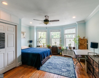 456 Lyceum Avenue - Photo Thumbnail 15