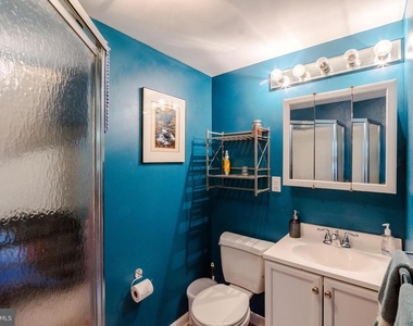 456 Lyceum Avenue - Photo Thumbnail 10