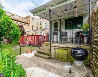 456 Lyceum Avenue - Photo Thumbnail 14