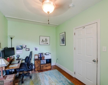 456 Lyceum Avenue - Photo Thumbnail 20