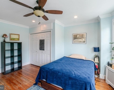 456 Lyceum Avenue - Photo Thumbnail 16