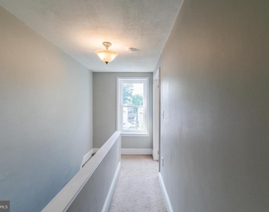 456 Lyceum Avenue - Photo Thumbnail 22