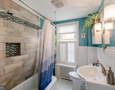 456 Lyceum Avenue - Photo Thumbnail 19