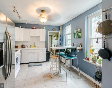456 Lyceum Avenue - Photo Thumbnail 6