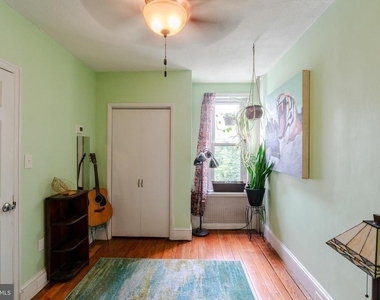 456 Lyceum Avenue - Photo Thumbnail 21