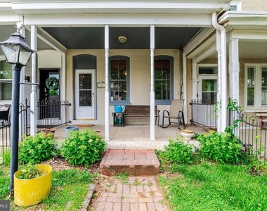 456 Lyceum Avenue - Photo Thumbnail 27