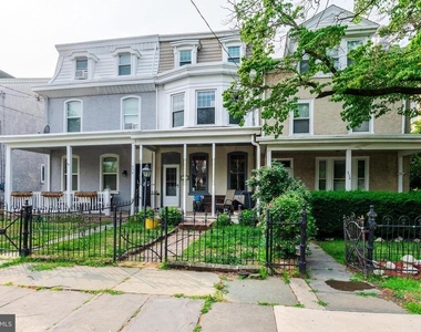 456 Lyceum Avenue - Photo Thumbnail 28