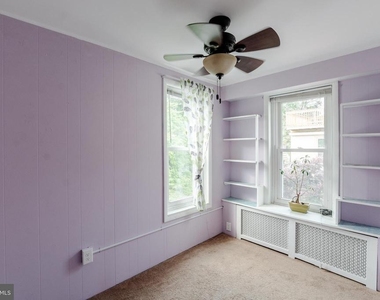 456 Lyceum Avenue - Photo Thumbnail 17