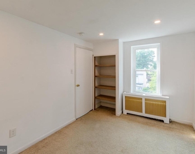 456 Lyceum Avenue - Photo Thumbnail 23