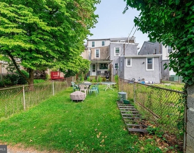 456 Lyceum Avenue - Photo Thumbnail 13