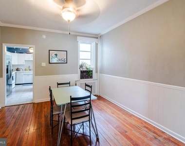 456 Lyceum Avenue - Photo Thumbnail 4