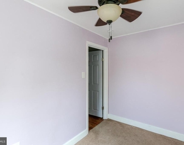 456 Lyceum Avenue - Photo Thumbnail 18