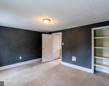 456 Lyceum Avenue - Photo Thumbnail 26