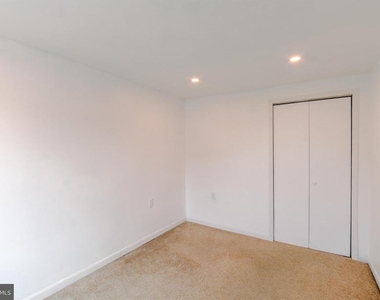 456 Lyceum Avenue - Photo Thumbnail 24