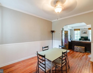 456 Lyceum Avenue - Photo Thumbnail 5