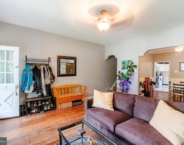 456 Lyceum Avenue - Photo Thumbnail 1