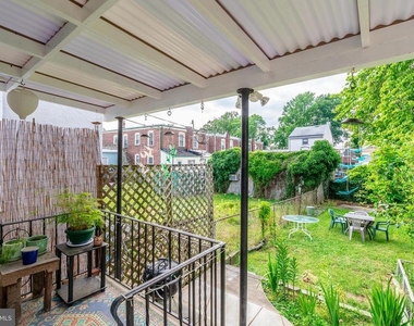 456 Lyceum Avenue - Photo Thumbnail 11