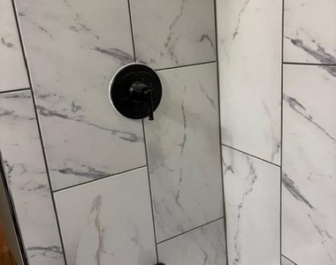 4232 Chestnut Street - Photo Thumbnail 7