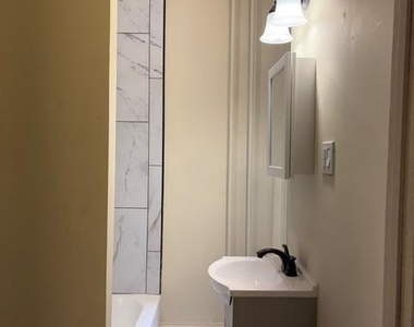 4232 Chestnut Street - Photo Thumbnail 6