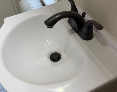 4232 Chestnut Street - Photo Thumbnail 8