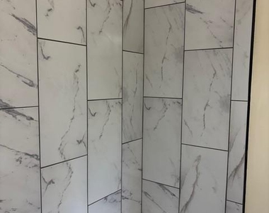 4232 Chestnut Street - Photo Thumbnail 5