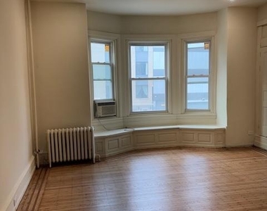 4232 Chestnut Street - Photo Thumbnail 1