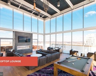 200 N 16th Street - Photo Thumbnail 8