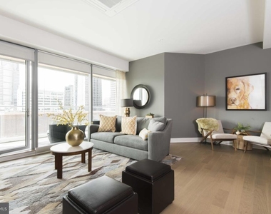 200 N 16th Street - Photo Thumbnail 50