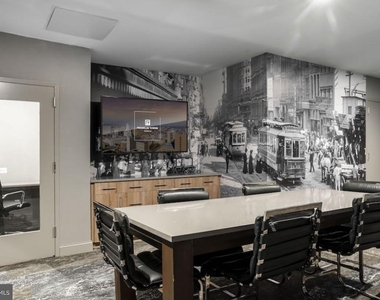 200 N 16th Street - Photo Thumbnail 26