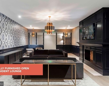 200 N 16th Street - Photo Thumbnail 24