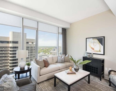 200 N 16th Street - Photo Thumbnail 48