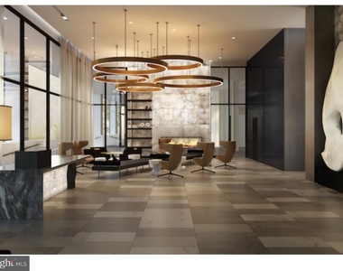 200 N 16th Street - Photo Thumbnail 28