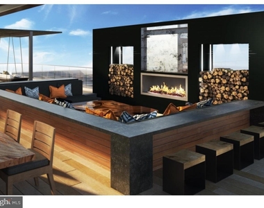 200 N 16th Street - Photo Thumbnail 13