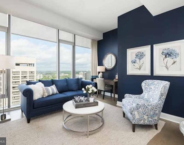 200 N 16th Street - Photo Thumbnail 42
