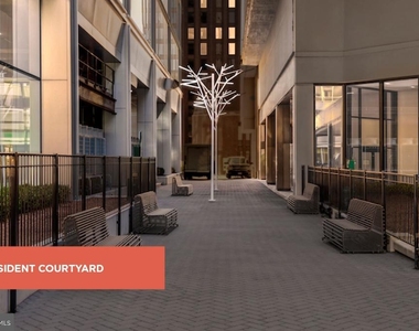 200 N 16th Street - Photo Thumbnail 30