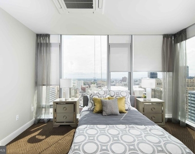 200 N 16th Street - Photo Thumbnail 56