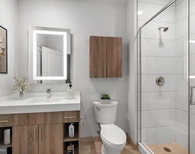 200 N 16th Street - Photo Thumbnail 5