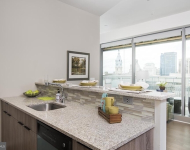 200 N 16th Street - Photo Thumbnail 46