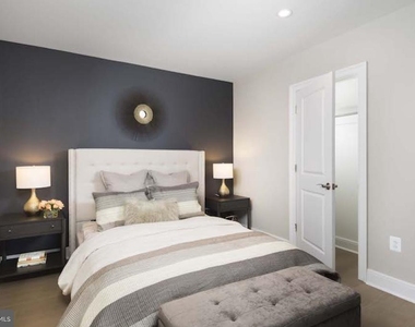 200 N 16th Street - Photo Thumbnail 52