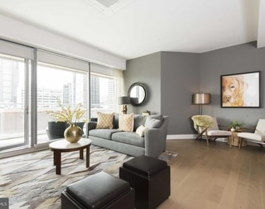 200 N 16th Street - Photo Thumbnail 50