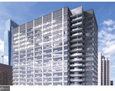 200 N 16th Street - Photo Thumbnail 7