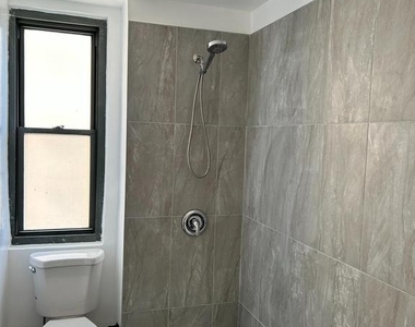 2601 Pennsylvania Avenue - Photo Thumbnail 2