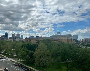 2601 Pennsylvania Avenue - Photo Thumbnail 4