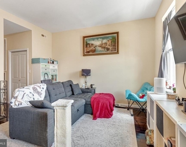 1536 S 19th Street - Photo Thumbnail 12