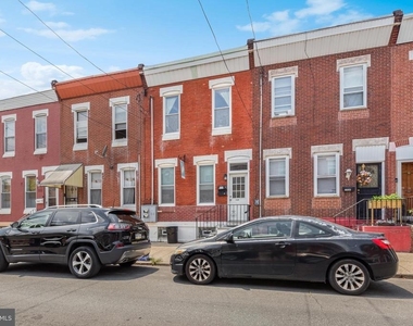1536 S 19th Street - Photo Thumbnail 16